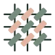 favicon favicon